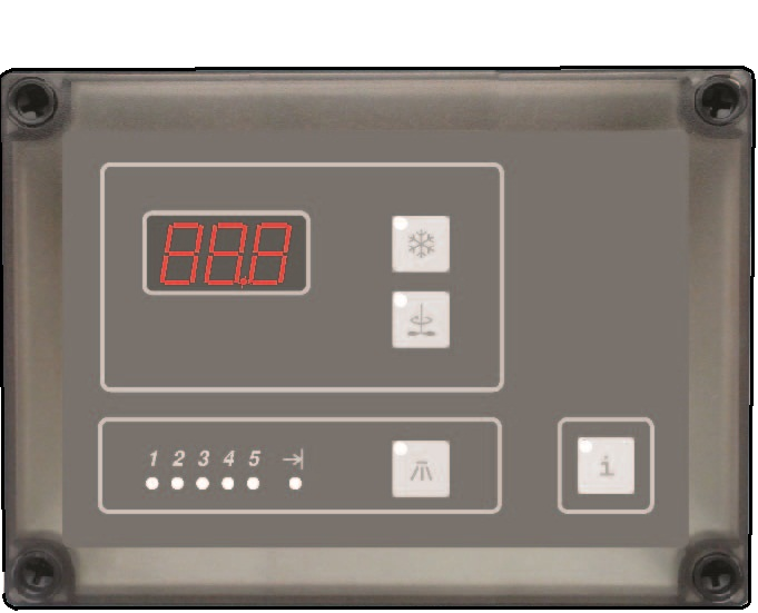 MCC-10