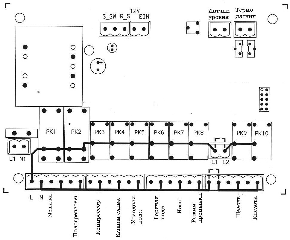 schemeSMT05